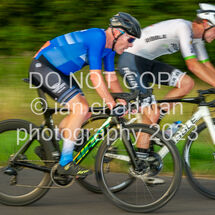 20-07-2023 City RC-63