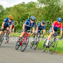 20-07-2023 City RC-64