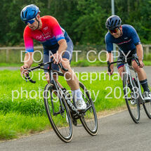 20-07-2023 City RC-65