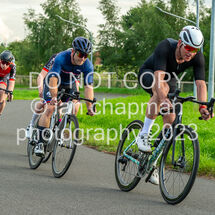 20-07-2023 City RC-66