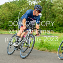 20-07-2023 City RC-67