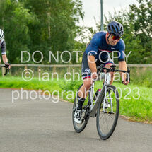 20-07-2023 City RC-68