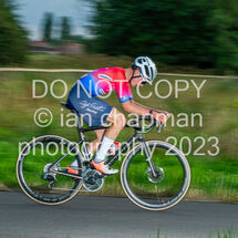 20-07-2023 City RC-69