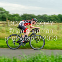 20-07-2023 City RC-6