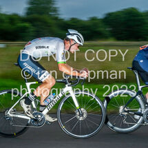 20-07-2023 City RC-70