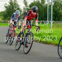 20-07-2023 City RC-71