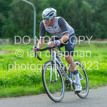 20-07-2023 City RC-72