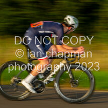 20-07-2023 City RC-73