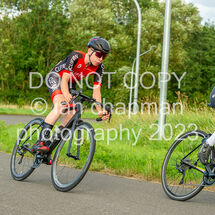 20-07-2023 City RC-74