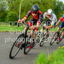 20-07-2023 City RC-75