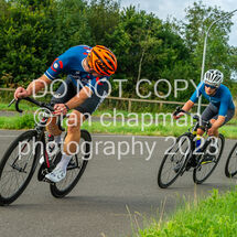 20-07-2023 City RC-76