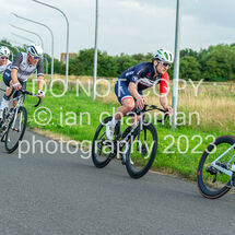 20-07-2023 City RC-77