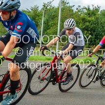 20-07-2023 City RC-78