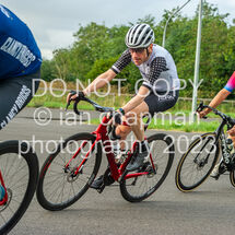 20-07-2023 City RC-79