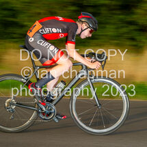 20-07-2023 City RC-7