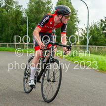 20-07-2023 City RC-80