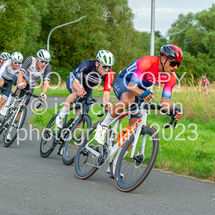 20-07-2023 City RC-81