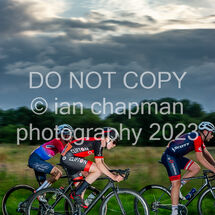 20-07-2023 City RC-82