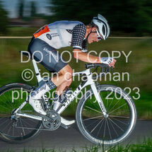 20-07-2023 City RC-84