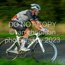 20-07-2023 City RC-85