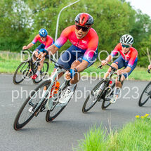 20-07-2023 City RC-86