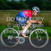 20-07-2023 City RC-87