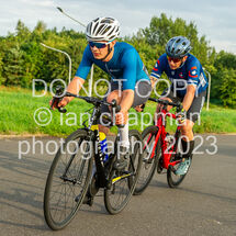 20-07-2023 City RC-88