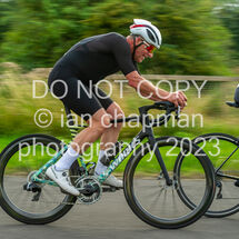 20-07-2023 City RC-89