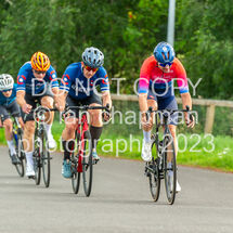 20-07-2023 City RC-8