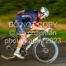 20-07-2023 City RC-90