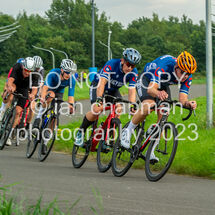 20-07-2023 City RC-91