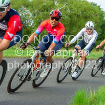 20-07-2023 City RC-92