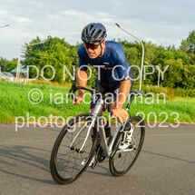 20-07-2023 City RC-93