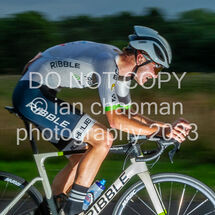 20-07-2023 City RC-94