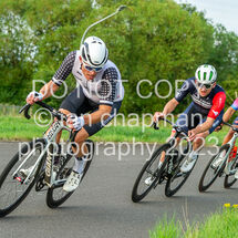 20-07-2023 City RC-95