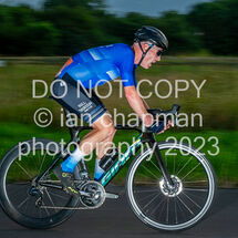 20-07-2023 City RC-96