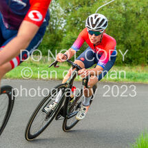 20-07-2023 City RC-97