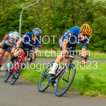 20-07-2023 City RC-98