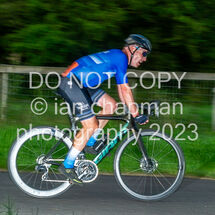 20-07-2023 City RC-99