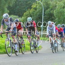 20-07-2023 City RC-9