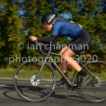 20-10-11-Seacroft-10