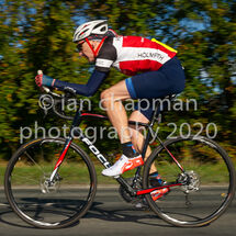 20-10-11-Seacroft-11