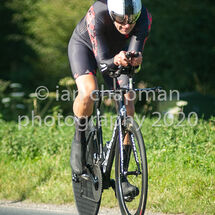 20-10-11-Seacroft-12