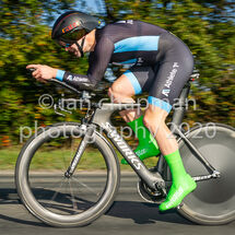 20-10-11-Seacroft-13