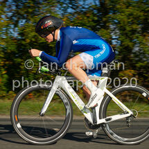 20-10-11-Seacroft-14