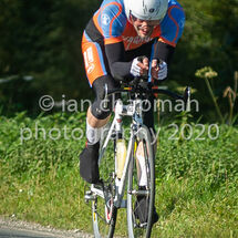 20-10-11-Seacroft-15