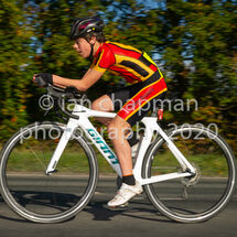 20-10-11-Seacroft-17