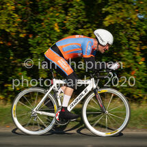 20-10-11-Seacroft-18