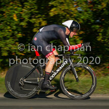 20-10-11-Seacroft-19