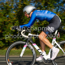 20-10-11-Seacroft-20